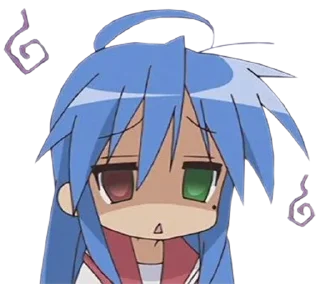 💀 emoji Il pacchejoj di joj Telegram sticker 8 of 9