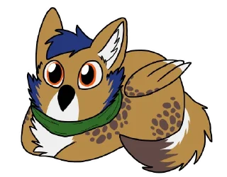 🍞 emoji Loaf Gang Telegram sticker 24 of 26