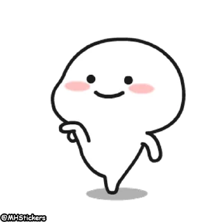 😡 emoji @MHStickers FinGili 5 Telegram sticker 15 of 25