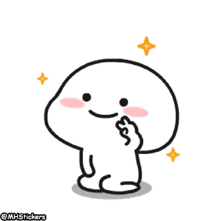 ☺️ emoji @MHStickers FinGili 5 Telegram sticker 19 of 25