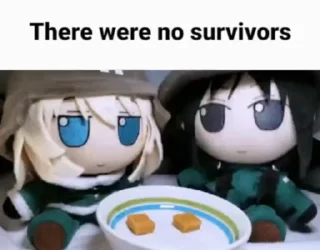 Sticker from Girls Last Tour | @Onishiki