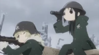 🎯 emoji Girls Last Tour | @Onishiki Telegram sticker 24 of 50