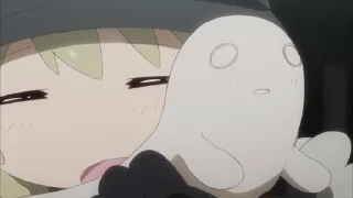 😍 emoji Girls Last Tour | @Onishiki Telegram sticker 6 of 50
