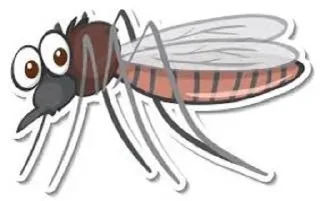 Sticker from Kamaras zyzi