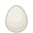 🙂 emoji Hot Duck Telegram sticker 16 of 116