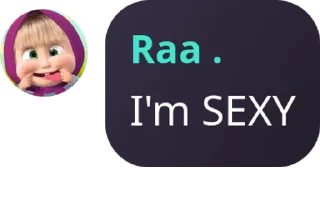 🗼 emoji Hot Telegram sticker 23 of 68