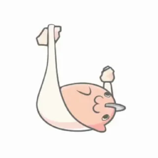 🪚 emoji Chainsaw Man 🪚 (@TodorokiShouto) Telegram sticker 16 of 40
