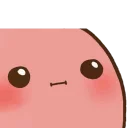 😊 emoji Mozh daily ✨ Telegram sticker 10 of 120