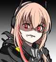 😨 emoji ちょう～しん～か！クリスマスツリー！ Telegram sticker 5 of 33