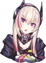 💝 emoji ちょう～しん～か！クリスマスツリー！ Telegram sticker 18 of 33