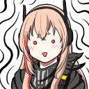 ❓ emoji ちょう～しん～か！クリスマスツリー！ Telegram sticker 7 of 33