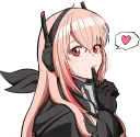 ♥️ emoji ちょう～しん～か！クリスマスツリー！ Telegram sticker 16 of 33