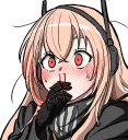 😥 emoji ちょう～しん～か！クリスマスツリー！ Telegram sticker 12 of 33