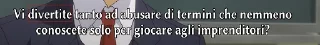 Sticker from OREGAIRU FAG