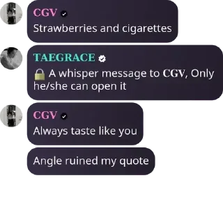 🔒 emoji 𝐂𝐆𝐕's Favourites (@CalsiBot) Telegram sticker 11 of 46