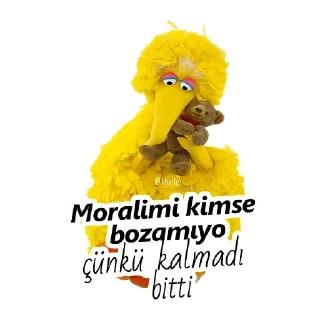 🙁 emoji JTR Favs 2 Telegram sticker 9 of 72