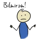 😐 emoji Qonşu - Azərbaycan Telegram sticker 14 of 103