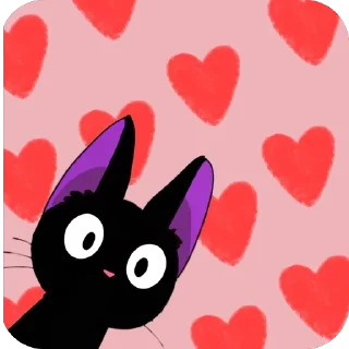 Sticker from Nhc