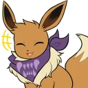 😆 emoji percy is gay Telegram sticker 11 of 53