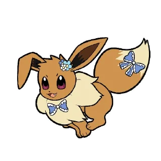 🏃‍♂️ emoji percy is gay Telegram sticker 6 of 53