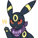 👋 emoji percy is gay Telegram sticker 24 of 53