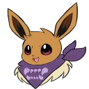 😊 emoji percy is gay Telegram sticker 14 of 53