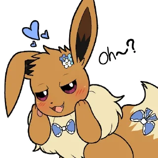 😘 emoji percy is gay Telegram sticker 8 of 53