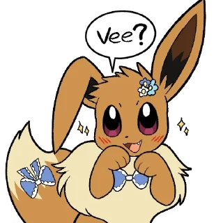 ✨ emoji percy is gay Telegram sticker 3 of 53