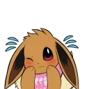 💕 emoji percy is gay Telegram sticker 17 of 53