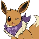 😉 emoji percy is gay Telegram sticker 12 of 53