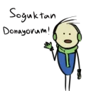 😧 emoji Qonşu-Kış-TR Telegram sticker 16 of 35