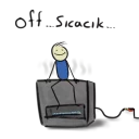 ♨ emoji Qonşu-Kış-TR Telegram sticker 5 of 35