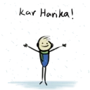 ❄ emoji Qonşu-Kış-TR Telegram sticker 15 of 35