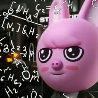 🗿 emoji dwaekki ･･･ @skztherapy Telegram sticker 18 of 58