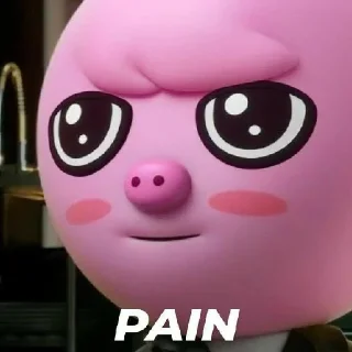 🗿 emoji dwaekki ･･･ @skztherapy Telegram sticker 15 of 58