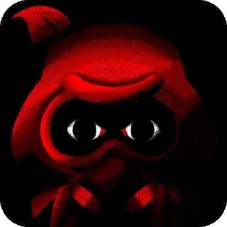 🍖 emoji احلام العصر Telegram sticker 24 of 120