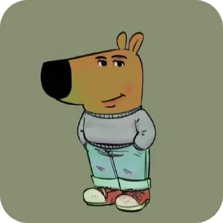 🙂 emoji احلام العصر Telegram sticker 22 of 120