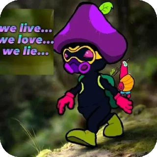 🖼 emoji احلام العصر Telegram sticker 23 of 120