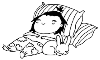 😴 emoji @Too_nervous |koko Telegram sticker 15 of 36