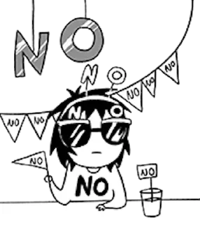 😎 emoji @Too_nervous |koko Telegram sticker 14 of 36