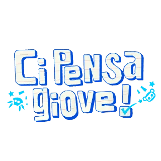 👍 emoji Ci pensa Hailey!!! Telegram sticker 10 of 10