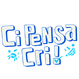 🚦 emoji Ci pensa Hailey!!! Telegram sticker 9 of 10