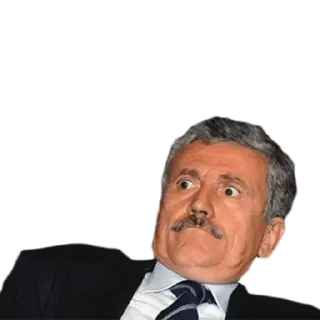 😦 emoji JTR Favs Telegram sticker 16 of 120