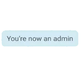 😀 emoji Join here @nobodynotoki | @i3ticker Telegram sticker 12 of 15