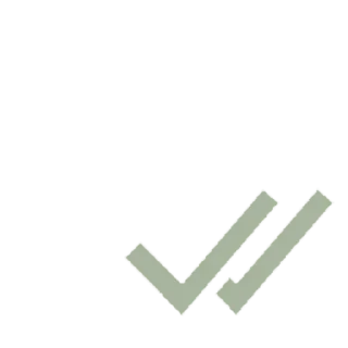 😀 emoji Join here @nobodynotoki | @i3ticker Telegram sticker 14 of 15