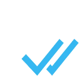 😀 emoji Join here @nobodynotoki | @i3ticker Telegram sticker 13 of 15