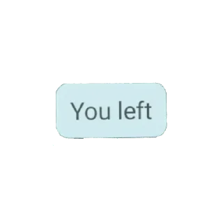 😀 emoji Join here @nobodynotoki | @i3ticker Telegram sticker 8 of 15