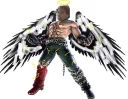 🦅 emoji I memi di Joseph Telegram sticker 15 of 53
