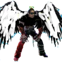 👼 emoji I memi di Joseph Telegram sticker 14 of 53