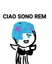 👱 emoji Disegni Quarantadueschi Telegram sticker 20 of 120